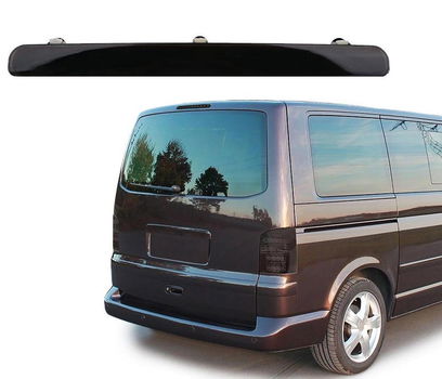 LED smoke derde remlicht VW T5 Transporter/ Bus - 0