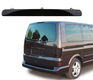 LED smoke derde remlicht VW T5 Transporter/ Bus - 0 - Thumbnail