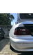 BMW 5 serie E39 2000-2003 facelift rood smoke achterlichten - 6 - Thumbnail