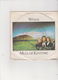 Single The Wings - Mull of kintyre - 0 - Thumbnail