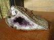 Amethist geode (04) - 0 - Thumbnail