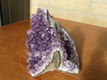 Amethist geode (05) - 1 - Thumbnail