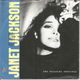 Janet Jackson – The Pleasure Principle (1987) - 0 - Thumbnail