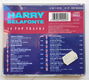 Harry Belafonte - 16 top tracks - 1 - Thumbnail