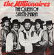 The Millionaires – The Queen Of Santa Maria (1979) - 0 - Thumbnail