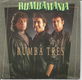 Rumba Tres – Rumbamania (1988) - 0 - Thumbnail