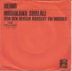 Heino – Mohikana Shalali (1971) - 0 - Thumbnail