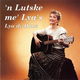 CD - Lya de Haas - 'n Lutske me' Lya's - 0 - Thumbnail