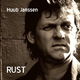 CD- Huub Janssen - Rust - 0 - Thumbnail