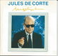 CD - Jules de corte - Ingelijst - 0 - Thumbnail