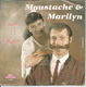 Moustache & Marilyn – Cause I Know (1986) - 0 - Thumbnail