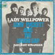 Gary Puckett And The Union Gap – Lady Willpower (1968) - 0 - Thumbnail