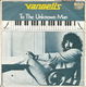 Vangelis – To The Unknown Man (1978) - 0 - Thumbnail