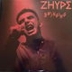 Zhype – Swinging (4 Track CDSingle) - 0 - Thumbnail