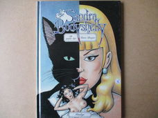 adv9396 sandra bodyshelly hc