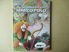 adv9398 strip + marco polo hc