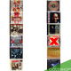 11x CD | Blues / Jazz / Pop / 80s / 90s / Dance en meer! - 0 - Thumbnail