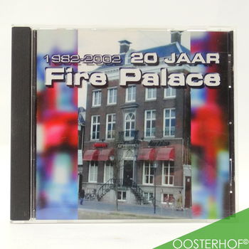 11x CD | Blues / Jazz / Pop / 80s / 90s / Dance en meer! - 7