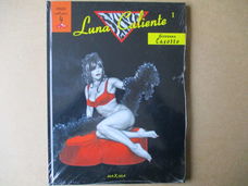 adv9403 luna caliente 1 hc