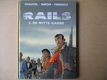 adv9405 rails 2 hc - 0 - Thumbnail