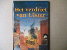 adv9408 het verdriet van ulster hc