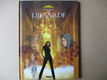adv9411 de zwarte loge hc - 0 - Thumbnail