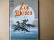 adv9412 de zon der wolven hc - 0 - Thumbnail