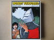 adv9413 wordt vervolgd bundel 7 hc - 0 - Thumbnail