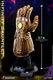 Hot Toys ACS007 Avengers Endgame Replica Infinity Gauntlet - 0 - Thumbnail