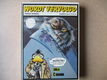 adv9416 wordt vervolgd bundel 10 hc - 0 - Thumbnail