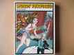 adv9417 wordt vervolgd bundel 11 hc - 0 - Thumbnail