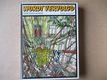 adv9418 wordt vervolgd bundel 14 hc - 0 - Thumbnail
