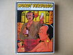 adv9419 wordt vervolgd bundel 15 hc - 0 - Thumbnail