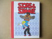 adv9422 sjors en sjimmie collectie hc - 0 - Thumbnail