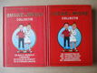 adv9425 suske en wiske collectie hc - 0 - Thumbnail