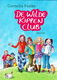 DE WILDE KIPPENCLUB - Cornelia Funke - 0 - Thumbnail