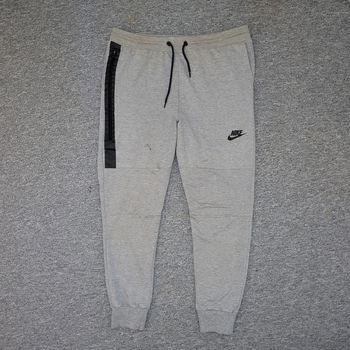 Nike Tech Fleece Joggingsuit - 4