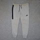 Nike Tech Fleece Joggingsuit - 4 - Thumbnail