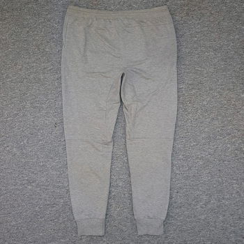 Nike Tech Fleece Joggingsuit - 5