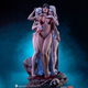 Premium Collectibles Vampirella Premier Series Statue - 1 - Thumbnail