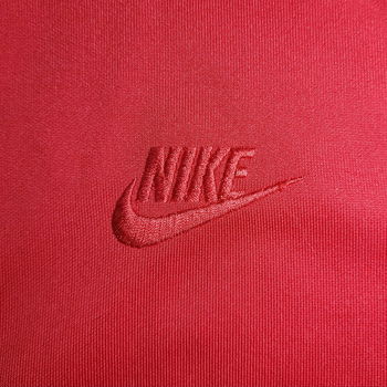 Nike Aries Vest - 1