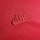 Nike Aries Vest - 1 - Thumbnail