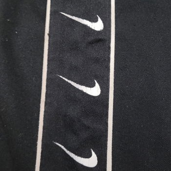 Nike Aries Vest - 3