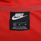 Nike Aries Vest - 5 - Thumbnail