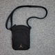 Jordan Airbone Crossbody - 0 - Thumbnail