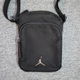 Jordan Airbone Crossbody - 1 - Thumbnail