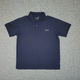 Under Armour Proformance Polo 3.0 - 0 - Thumbnail