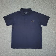 Under Armour Proformance Polo 3.0