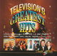 Television's Greatest Hits (CD) - 0 - Thumbnail