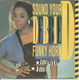Debbie D – Sound Your Funky Horn (1991) - 0 - Thumbnail